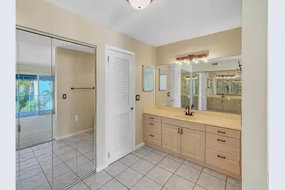 390 Golfview Road #G, North Palm Beach, FL 33408 - Photo 28