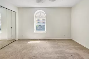 390 Golfview Rd, North Palm Beach, FL 33408 - Photo 18