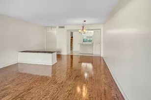 390 Golfview Rd, North Palm Beach, FL 33408 - Photo 6