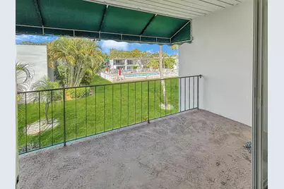 390 Golfview Road #G, North Palm Beach, FL 33408 - Photo 16