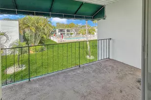 390 Golfview Rd, North Palm Beach, FL 33408 - Photo 16