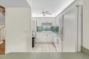 390 Golfview Rd, North Palm Beach, FL 33408 - Photo 6