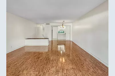 390 Golfview Road #G, North Palm Beach, FL 33408 - Photo 24