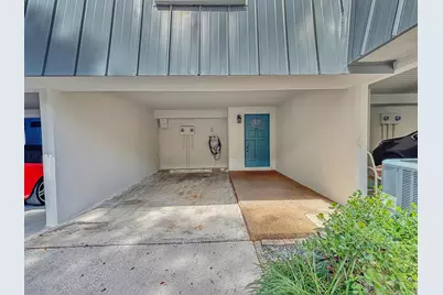 390 Golfview Road #G, North Palm Beach, FL 33408 - Photo 26