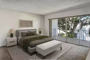 390 Golfview Rd, North Palm Beach, FL 33408 - Photo 12