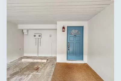 390 Golfview Road #G, North Palm Beach, FL 33408 - Photo 24