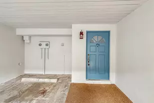 390 Golfview Rd, North Palm Beach, FL 33408 - Photo 24