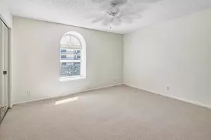 390 Golfview Rd, North Palm Beach, FL 33408 - Photo 18