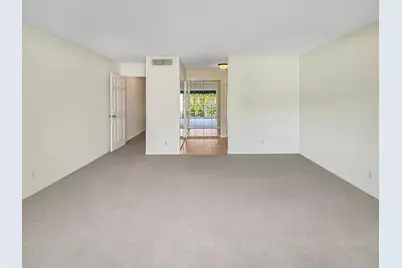 390 Golfview Road #G, North Palm Beach, FL 33408 - Photo 20