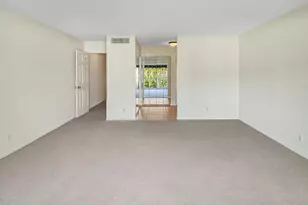 390 Golfview Rd, North Palm Beach, FL 33408 - Photo 20