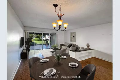 390 Golfview Road #G, North Palm Beach, FL 33408 - Photo 2