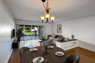 390 Golfview Rd, North Palm Beach, FL 33408 - Photo 2