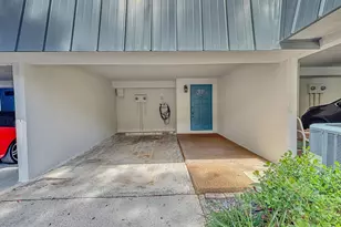 390 Golfview Rd, North Palm Beach, FL 33408 - Photo 26