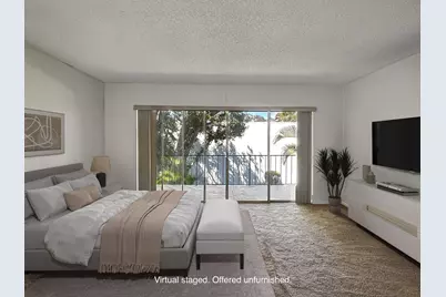 390 Golfview Road #G, North Palm Beach, FL 33408 - Photo 12