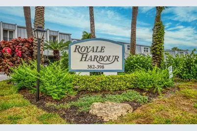 390 Golfview Road #G, North Palm Beach, FL 33408 - Photo 30