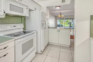 390 Golfview Rd, North Palm Beach, FL 33408 - Photo 8