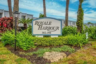 390 Golfview Rd, North Palm Beach, FL 33408 - Photo 4