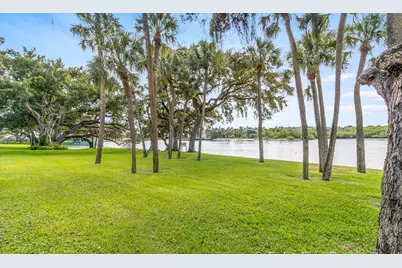 390 Golfview Road #G, North Palm Beach, FL 33408 - Photo 36