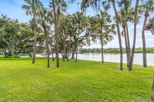 390 Golfview Rd, North Palm Beach, FL 33408 - Photo 36