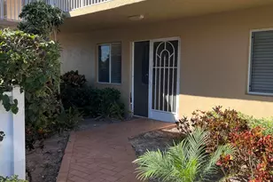 5951 Regal Glen Dr, Boynton Beach, FL 33437 - Photo 2