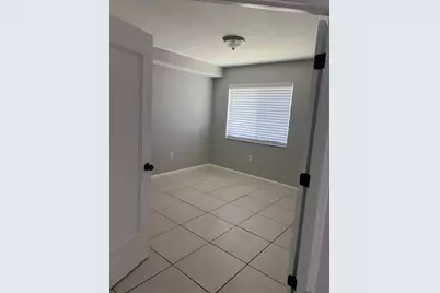 5951 Regal Glen Drive #105, Boynton Beach, FL 33437 - Photo 16