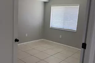 5951 Regal Glen Dr, Boynton Beach, FL 33437 - Photo 16