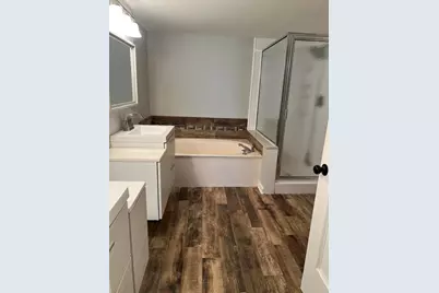 5951 Regal Glen Drive #105, Boynton Beach, FL 33437 - Photo 14