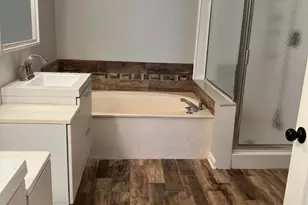 5951 Regal Glen Dr, Boynton Beach, FL 33437 - Photo 14