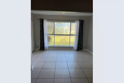 5951 Regal Glen Drive #105, Boynton Beach, FL 33437 - Photo 12