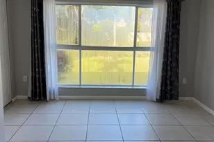 5951 Regal Glen Dr, Boynton Beach, FL 33437 - Photo 12