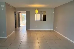 5951 Regal Glen Dr, Boynton Beach, FL 33437 - Photo 10