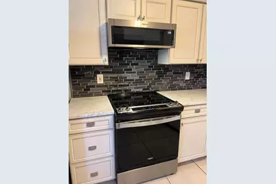 5951 Regal Glen Drive #105, Boynton Beach, FL 33437 - Photo 8