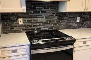 5951 Regal Glen Dr, Boynton Beach, FL 33437 - Photo 8