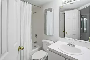 7660 Kings Ride, Boynton Beach, FL 33436 - Photo 26