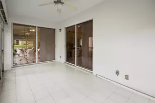 7660 Kings Ride, Boynton Beach, FL 33436 - Photo 30