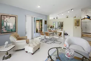 7660 Kings Ride, Boynton Beach, FL 33436 - Photo 10