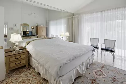 7660 Kings Ride, Boynton Beach, FL 33436 - Photo 12