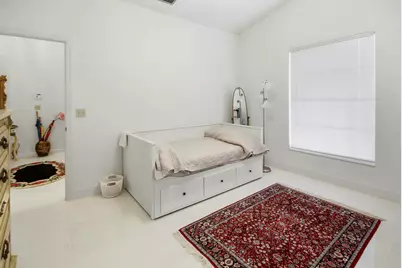 7660 Kings Ride, Boynton Beach, FL 33436 - Photo 22