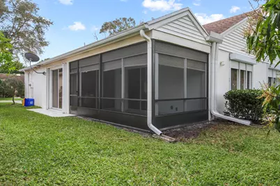 7660 Kings Ride, Boynton Beach, FL 33436 - Photo 30
