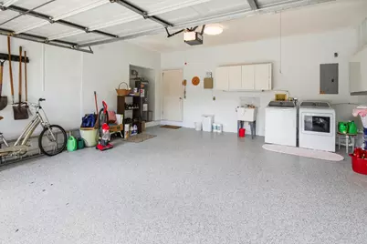 7660 Kings Ride, Boynton Beach, FL 33436 - Photo 28