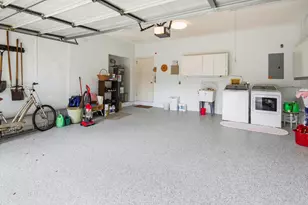 7660 Kings Ride, Boynton Beach, FL 33436 - Photo 28