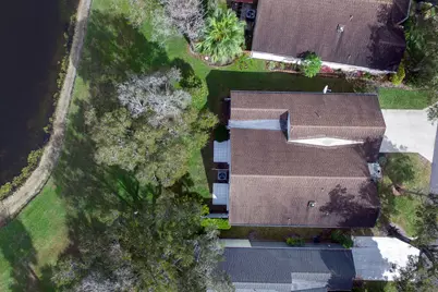 7660 Kings Ride, Boynton Beach, FL 33436 - Photo 34