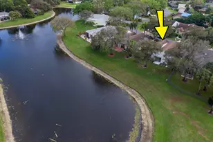 7660 Kings Ride, Boynton Beach, FL 33436 - Photo 36
