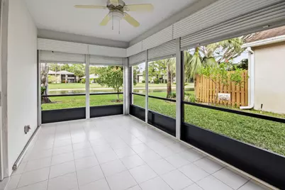 7660 Kings Ride, Boynton Beach, FL 33436 - Photo 28