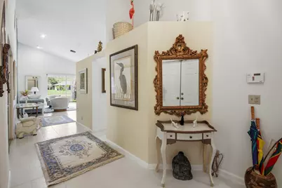 7660 Kings Ride, Boynton Beach, FL 33436 - Photo 26