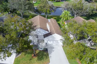 7660 Kings Ride, Boynton Beach, FL 33436 - Photo 2
