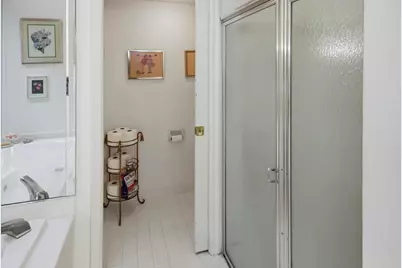 7660 Kings Ride, Boynton Beach, FL 33436 - Photo 20