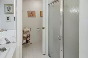 7660 Kings Ride, Boynton Beach, FL 33436 - Photo 20