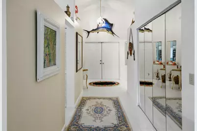 7660 Kings Ride, Boynton Beach, FL 33436 - Photo 8