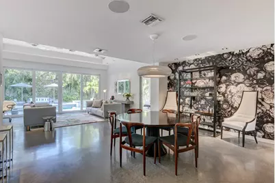 717 NE 1st Court, Delray Beach, FL 33483 - Photo 10